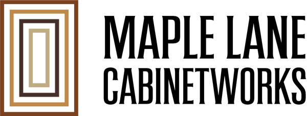 Maple Lane Cabinetworks